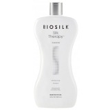 Sampon Nutritiv - Biosilk Farouk Silk Therapy Shampoo 1000 ml 
